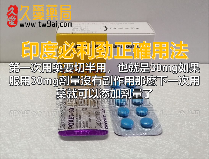 1713406225307048.jpg 1713406219293.jpg