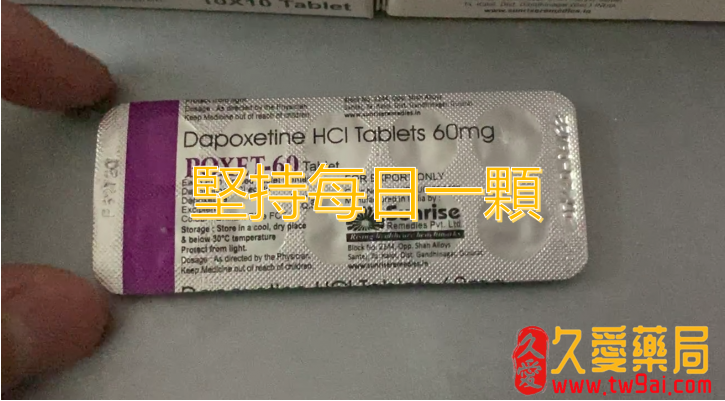 1713491693375286.png image.png