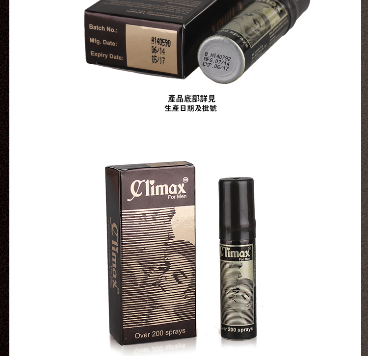 1713710317356093.jpg 10.jpg