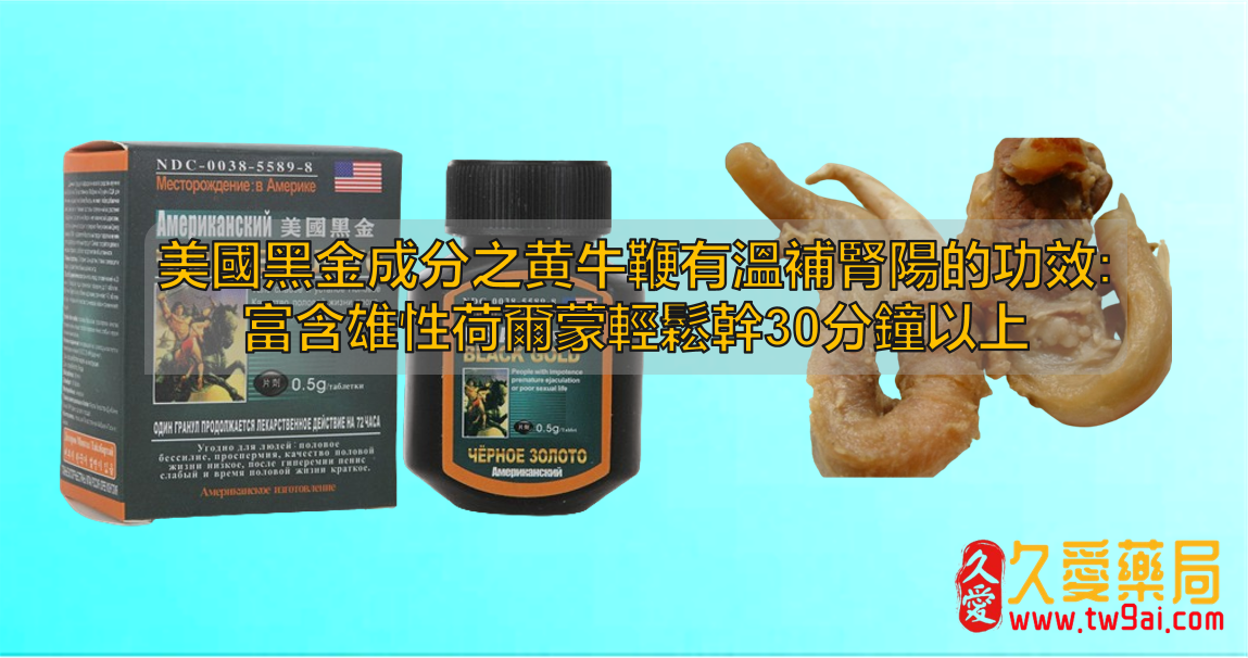 1713750192515759.png image.png