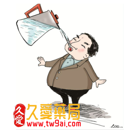 1713753954865929.png image.png