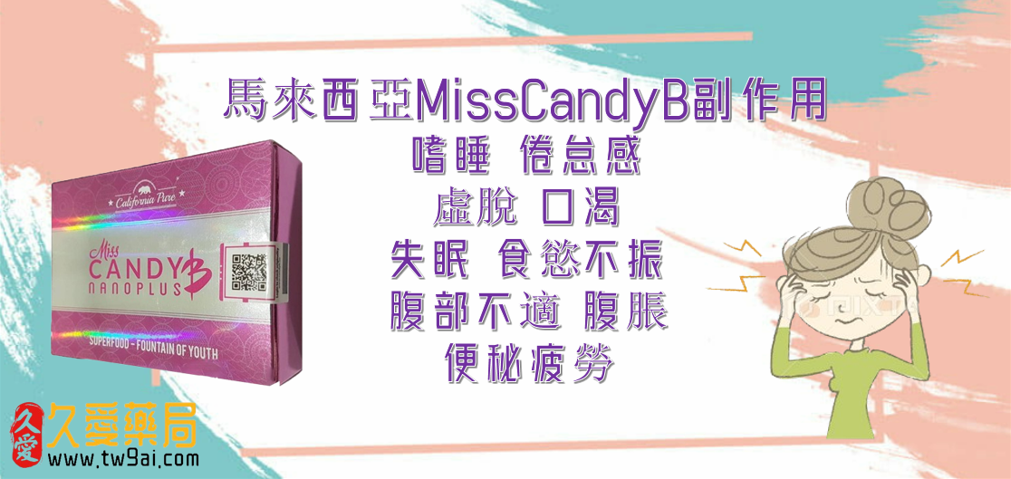 1713766948479029.png image.png