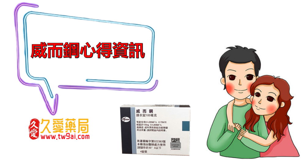 1713839800197726.png image.png