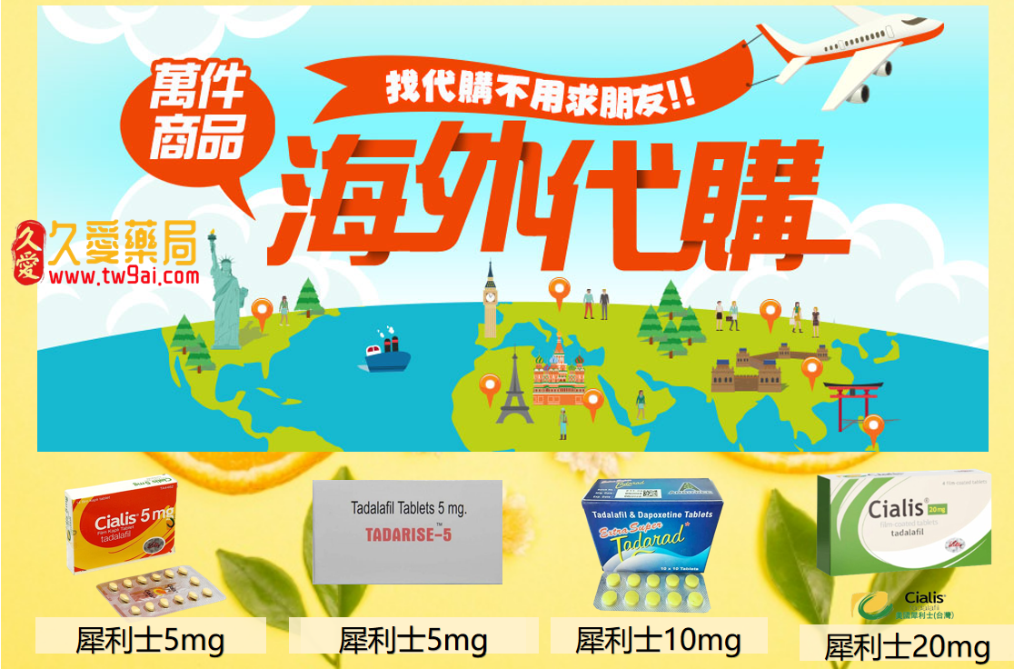 1713842138469976.png image.png