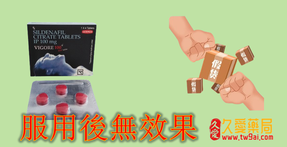 1713924538429387.png image.png