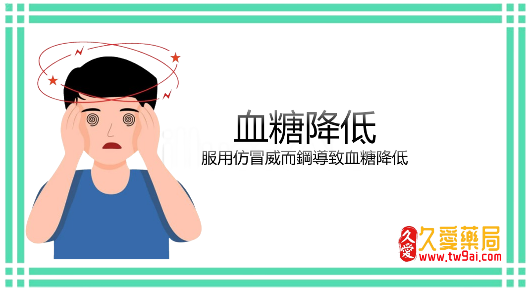 1713924577851501.png image.png