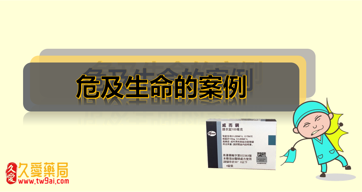 1713924685141907.png image.png