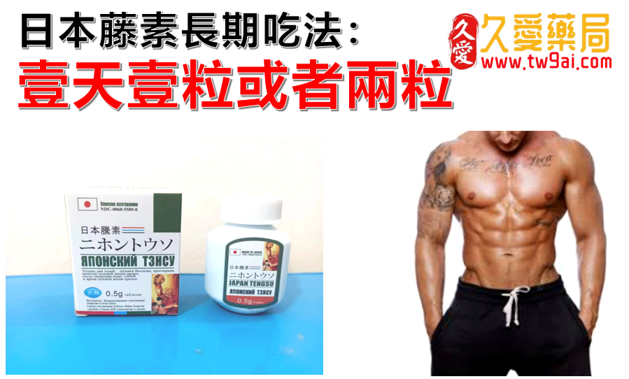 1713947092569606.png image.png