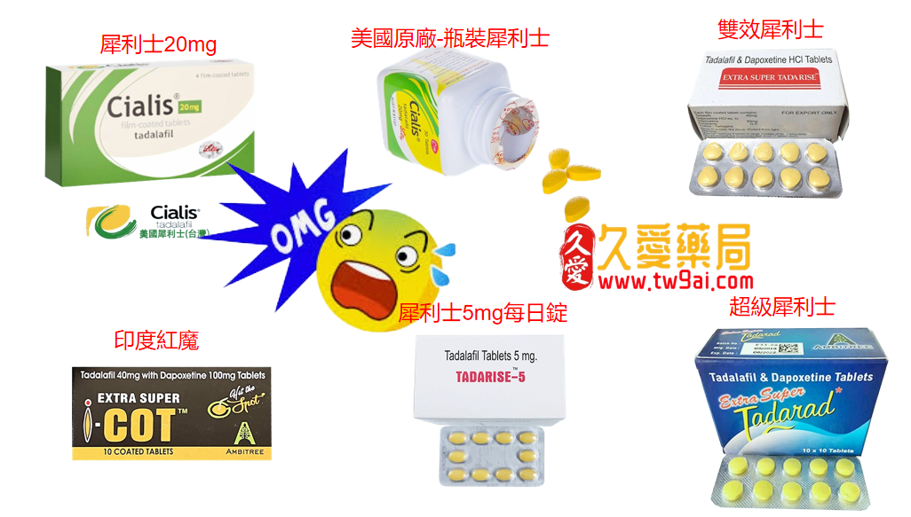 1714360806989147.png image.png