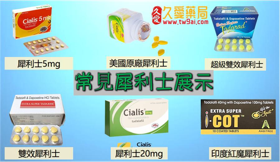 1715139115864375.png image.png