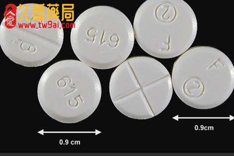 1715567431847468.png image.png