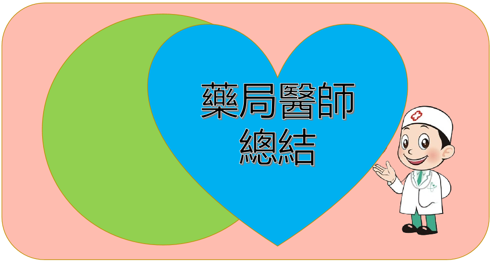 1715569804866613.jpg 1712557743372.jpg