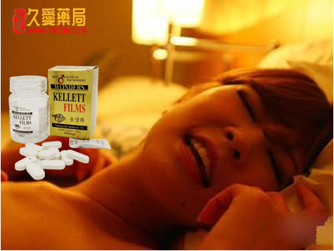 1716287250892512.png image.png