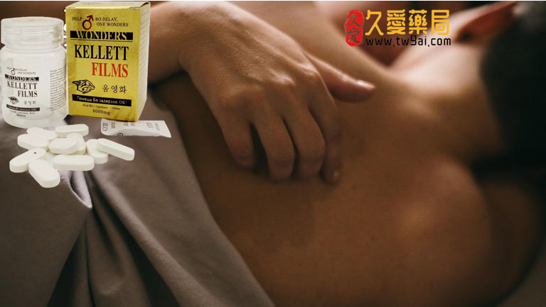 1719303176564775.png image.png