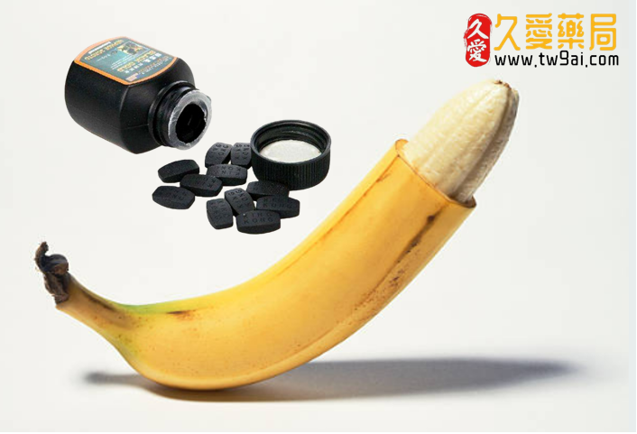 1719557630636248.png image.png