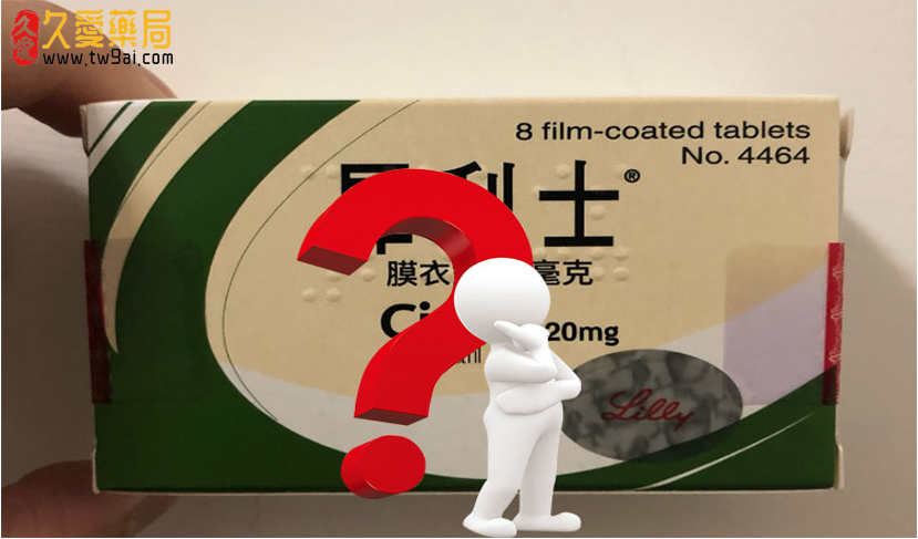 1720426195528534.png image.png