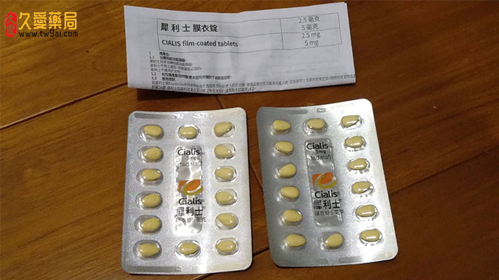 1720426229396510.png image.png