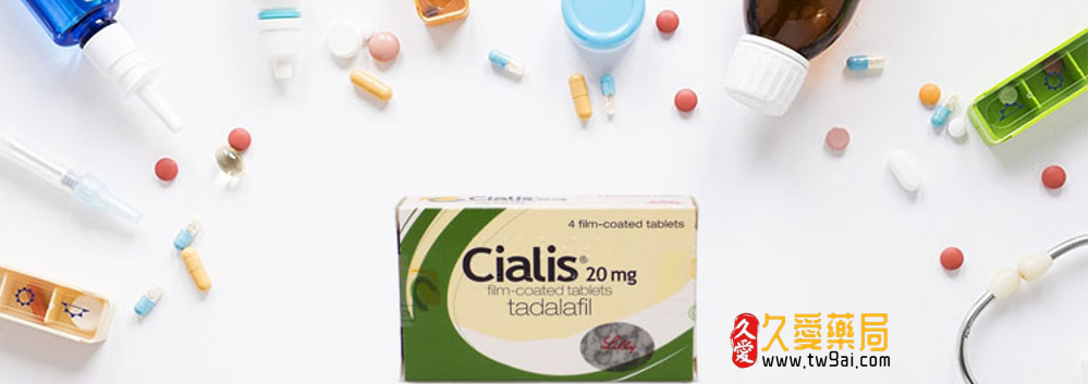 1720685593681601.png image.png