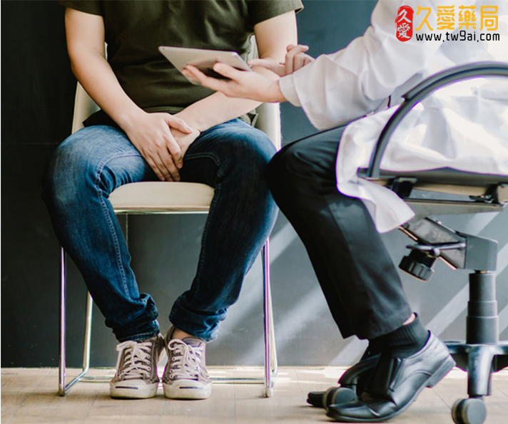 1721118775942652.png image.png