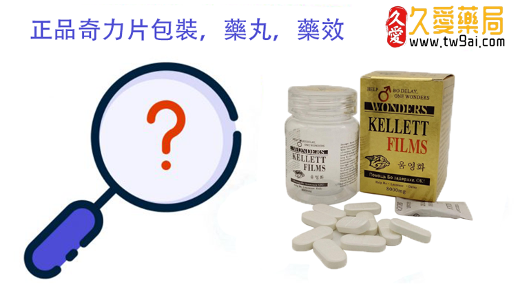 1734502355383381.png image.png